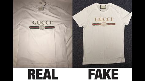 off brand gucci shirt|knock off gucci fabric.